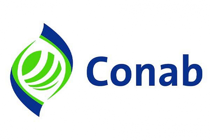 Conab destaca potencial logístico do corredor Centro-Norte para o setor agropecuário - News Rondônia
