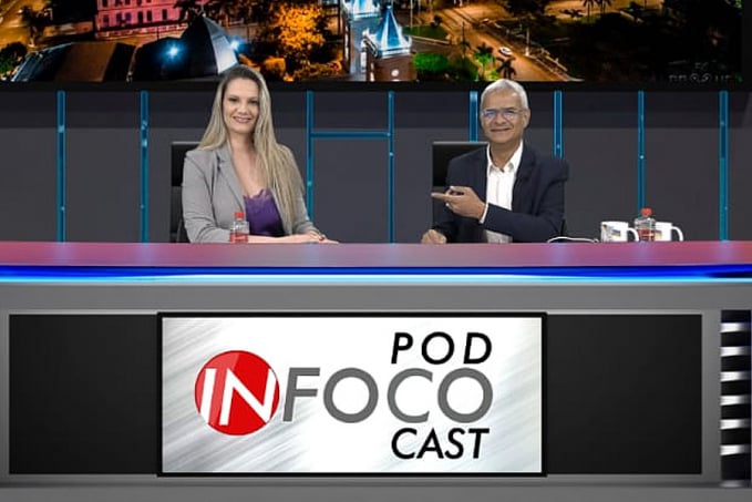 Dra. Juliana Vedana fala sobre carreira profissional e Harmonização Facial - News Rondônia