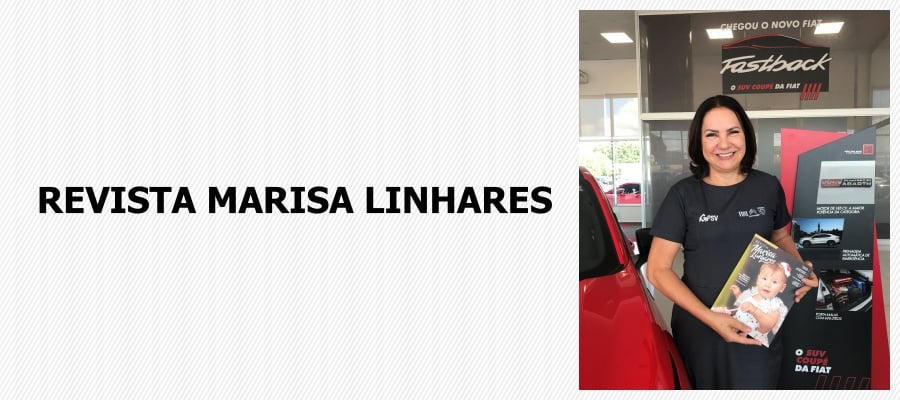 Coluna social Marisa Linhares: homenagem à Carlos Biazzi - News Rondônia