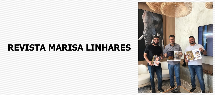 Coluna social Marisa Linhares: homenagem à Carlos Biazzi - News Rondônia