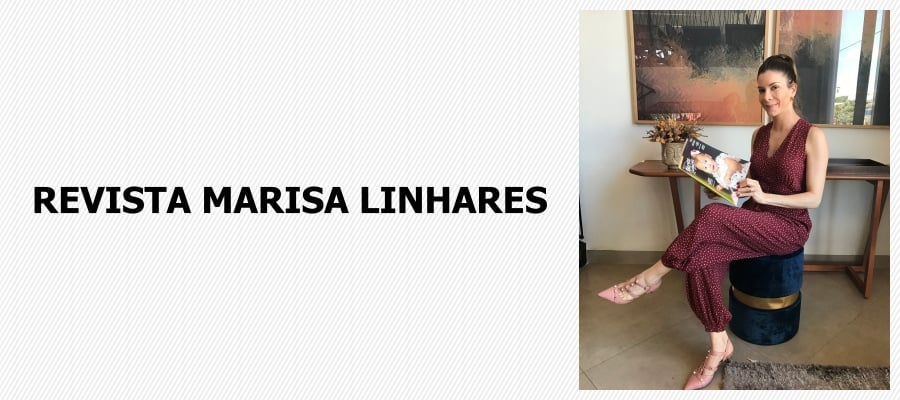 Coluna social Marisa Linhares: homenagem à Carlos Biazzi - News Rondônia