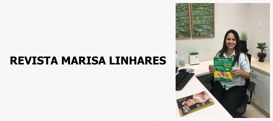 Coluna social Marisa Linhares: homenagem à Carlos Biazzi - News Rondônia