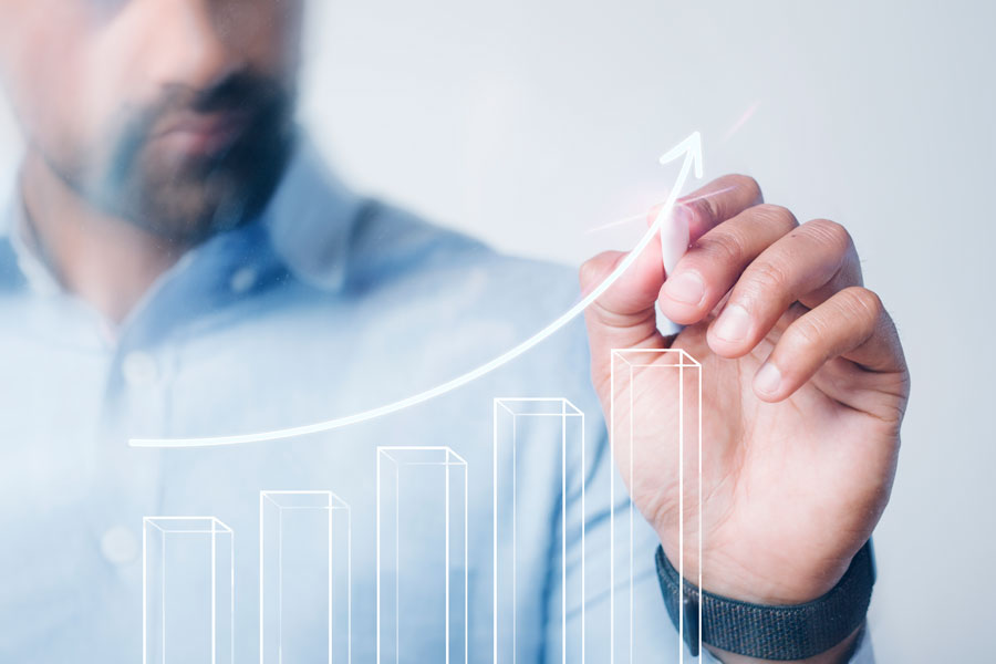 Power BI: Cresce em 2023 os números de empresas que estão usando o Power BI - News Rondônia