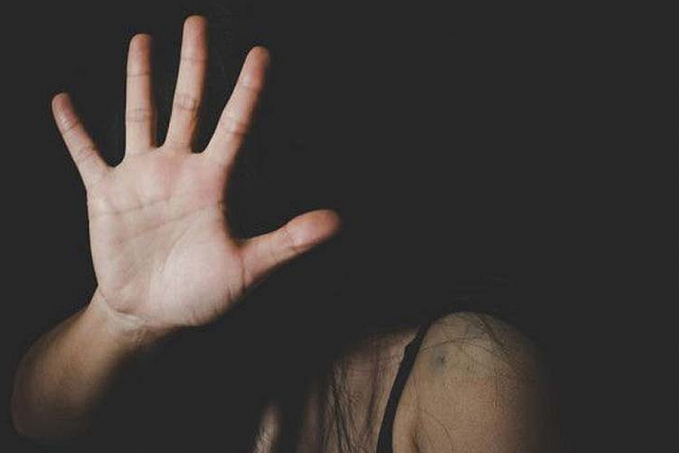 Campanha pelo fim da violência contra a mulher mobiliza o Judiciário de Rondônia - News Rondônia