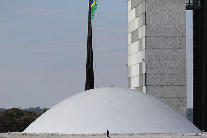 Projeto que reduz ICMS dos combustíveis vai ao plenário do Senado - News Rondônia