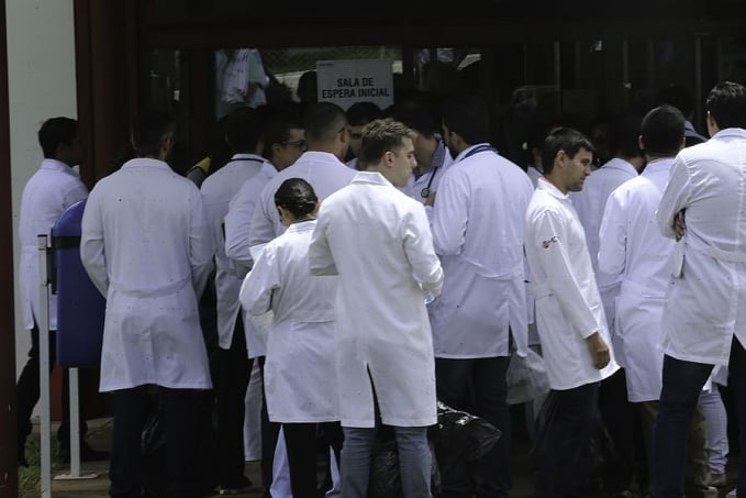 Inep muda para dia 24 divulgação do resultado do Revalida 2022/2 - News Rondônia
