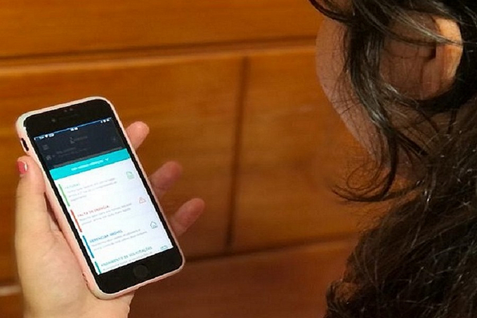 Canais digitais: saiba como acessar os serviços da Energisa sem sair de casa - News Rondônia