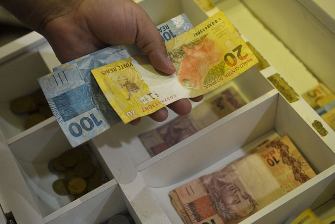 Governo retoma consignado do Bolsa Família com novas regras - News Rondônia