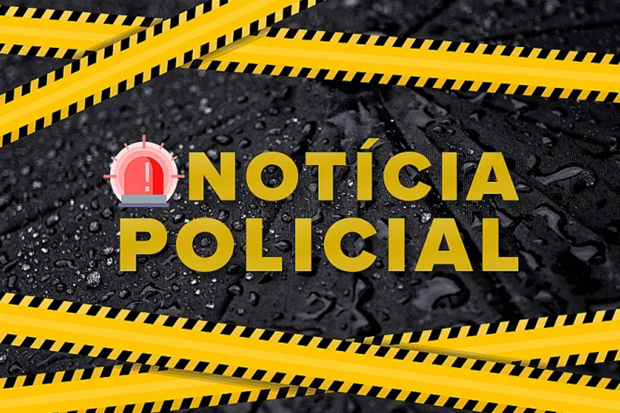 Morador de rua com problemas mentais é espancado suspeito de tentar agarrar mulher a força - News Rondônia