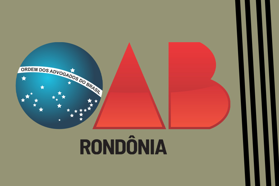 Nota de Repúdio contra agressões a procuradora da República e Advogado nos bloqueios de rodovias em Rondônia - News Rondônia