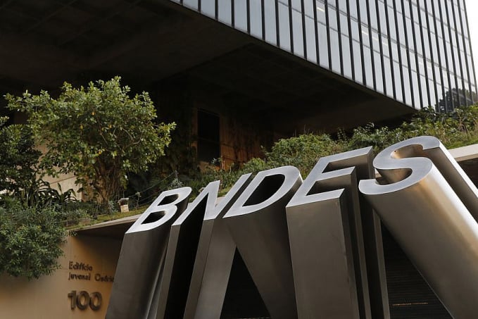 Ministério da Justiça vai investigar denúncias de golpe contra BNDES - News Rondônia