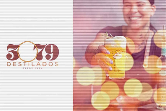 Promoção News Rondônia  3079 Destilados: confira o ganhador - News Rondônia