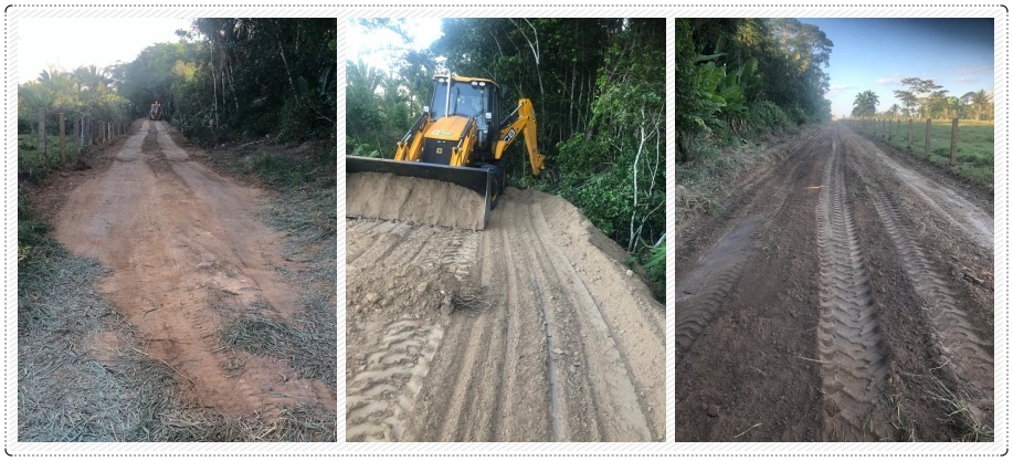 EXCLUSIVO  vazam áudios, fotos e vídeos, comprovando a usurpação de poder em Guajará-mirim por parte de Antônio bento, marido da prefeita Raissa Paes - News Rondônia