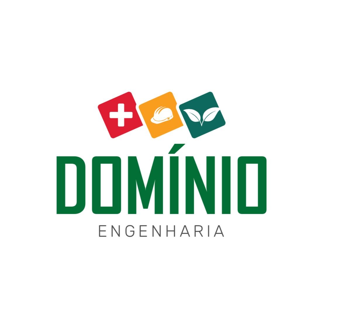Requerimento da Licença Ambiental: J.I.C BESSA PARAGUASSU LTDA - News Rondônia