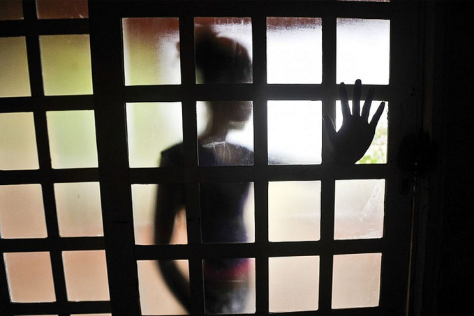 IBGE: 1 a cada 7 adolescentes sofreu algum tipo de violência sexual - News Rondônia