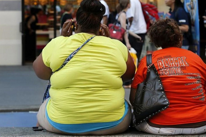 No Dia Mundial da Obesidade, campanha pede novo olhar sobre a doença - News Rondônia