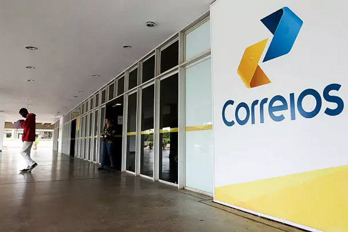 Correios anuncia manutenção de preços de encomendas pelo terceiro ano consecutivo - News Rondônia