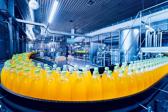 Confiança do empresário industrial aumenta em fevereiro - News Rondônia