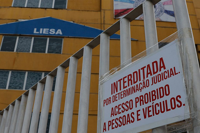 Publicada lei que amplia prazo de compensação por eventos cancelados - News Rondônia