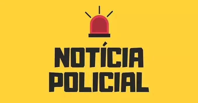 Corpo é encontrado em apartamento no Orgulho do Madeira