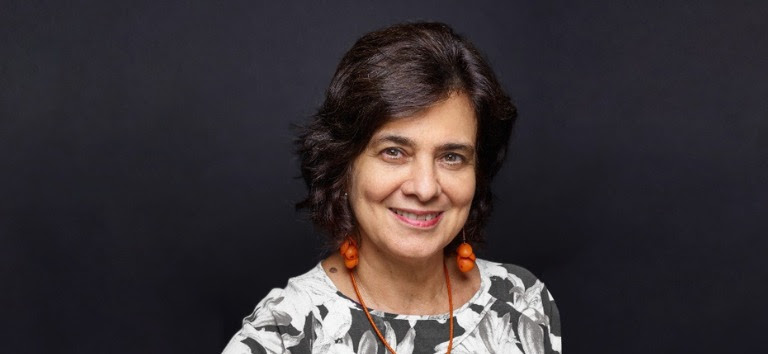 Nísia Trindade assume comando do Ministério da Saúde - News Rondônia