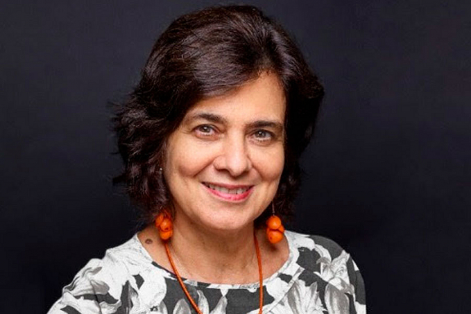 Nísia Trindade assume comando do Ministério da Saúde - News Rondônia