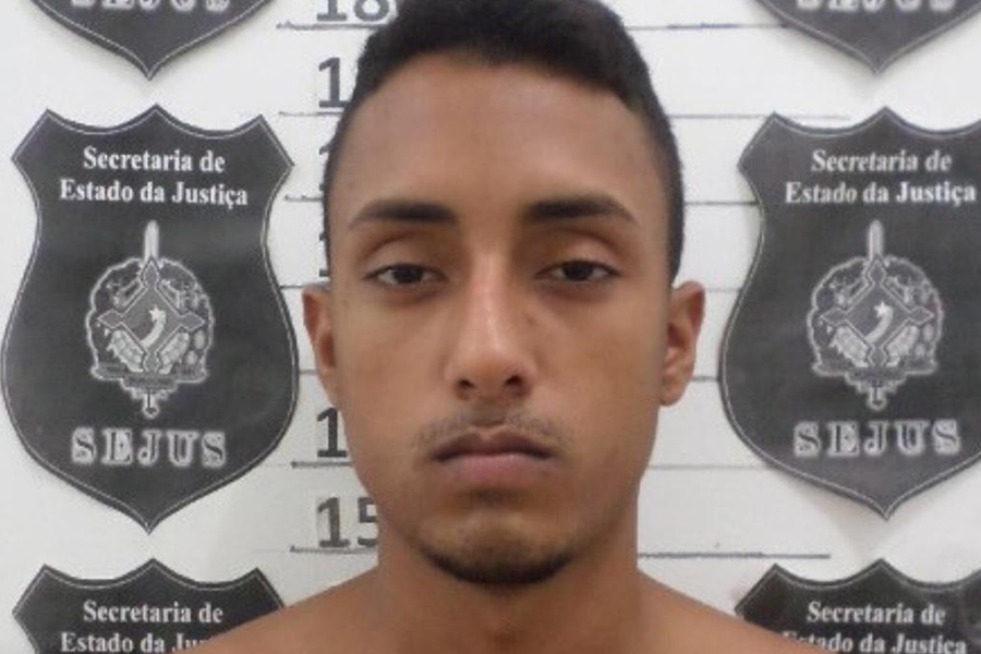 HOMICÍDIO NA SUL - Ex-presidiário é atacado com vários tiros na cabeça e tórax - News Rondônia