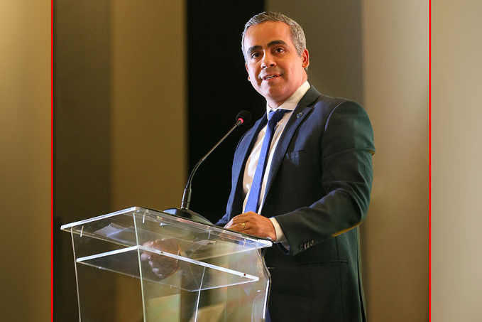 Com novo cartão, beneficiários do Auxílio Brasil ganham mais independência e segurança - News Rondônia