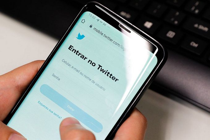 TSE cria grupo de trabalho para discutir desinformação na internet - News Rondônia