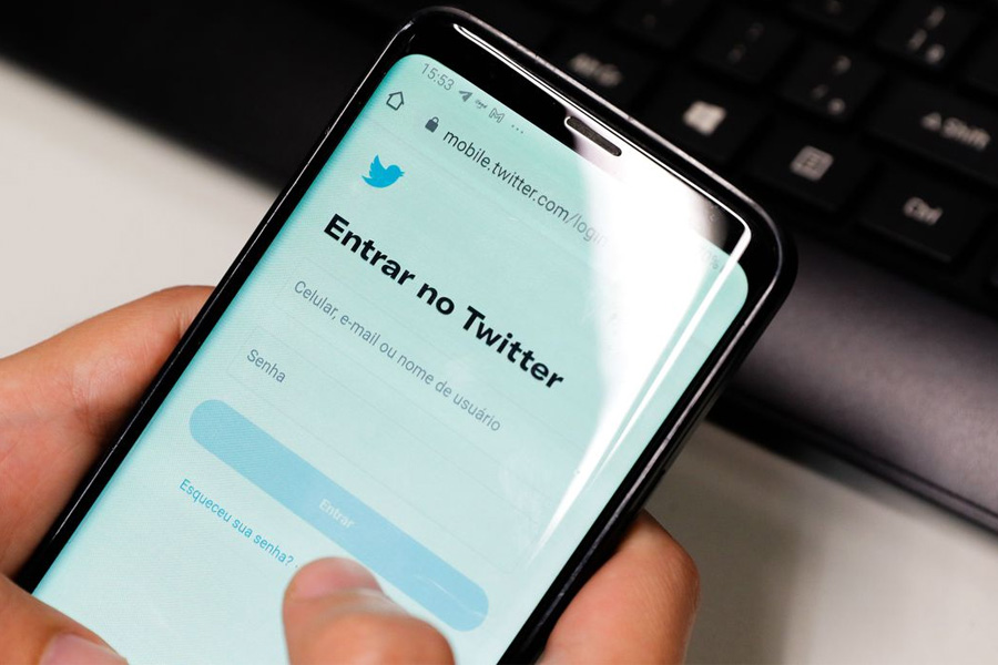 TSE cria grupo de trabalho para discutir desinformação na internet - News Rondônia