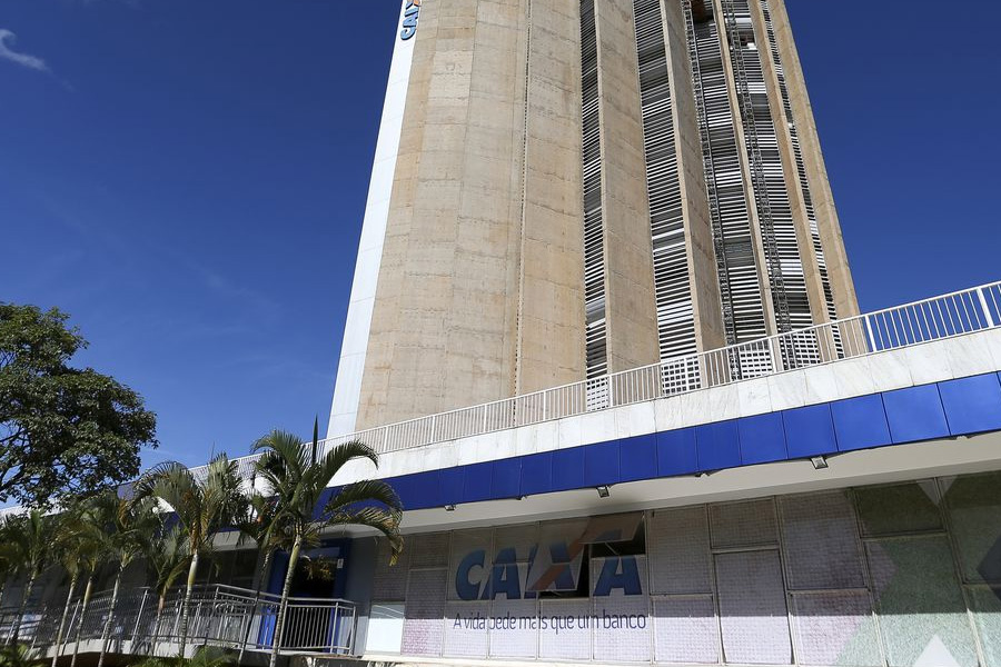 FGTS poderá ser usado para quitar até seis prestações da casa própria - News Rondônia