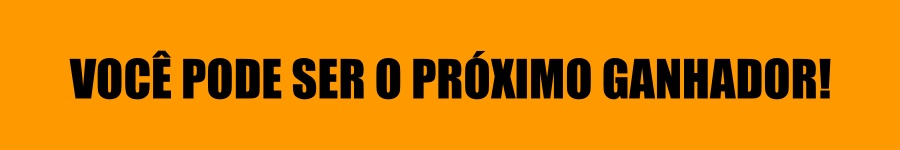 Promoção 3079 Destilados: Saiu o resultado do último sorteio do ano! - News Rondônia