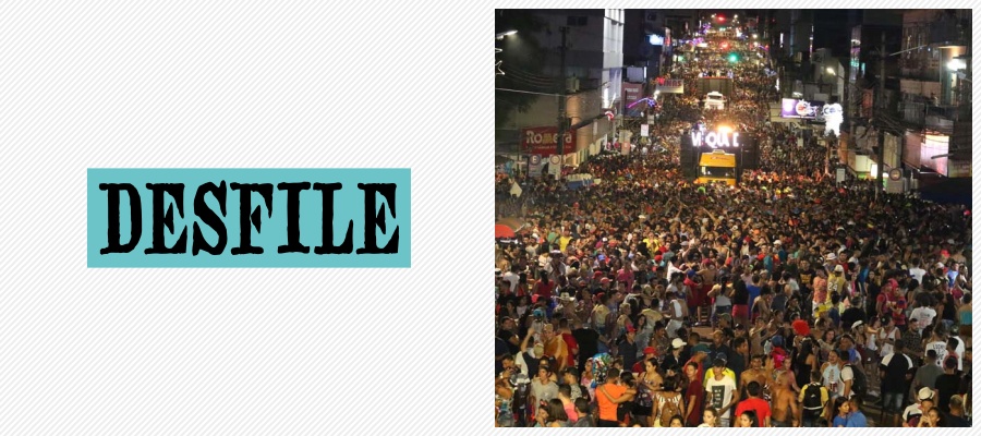 CARNAVAL 2023 - Ensaio oficial no trio da Banda do Vai Quem Quer é no próximo sábado (28/01), na Talismã 21 - News Rondônia