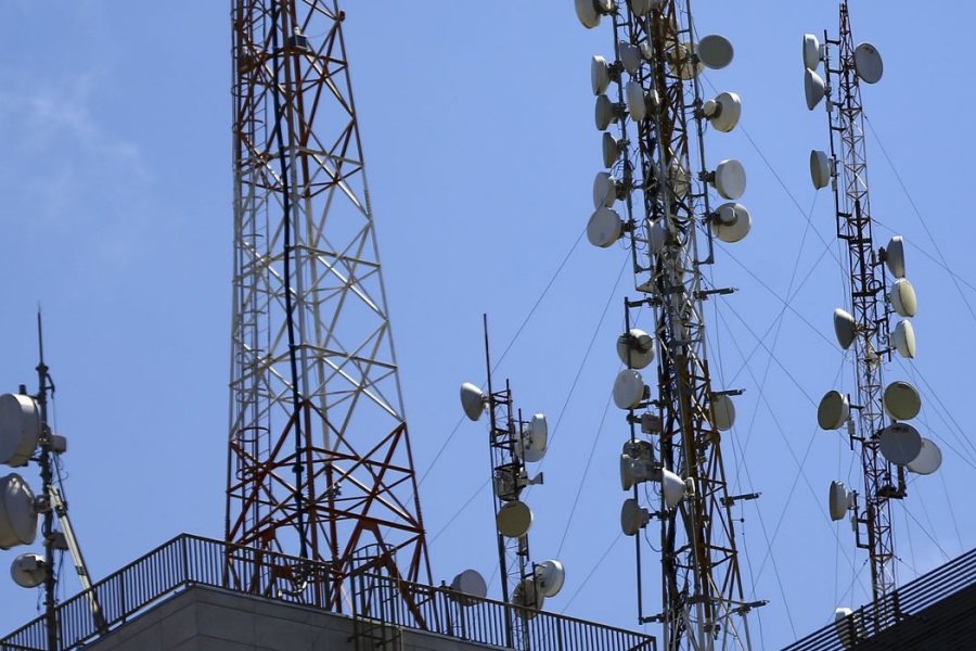 Volume de serviços avança 0,7% em agosto, segundo o IBGE - News Rondônia