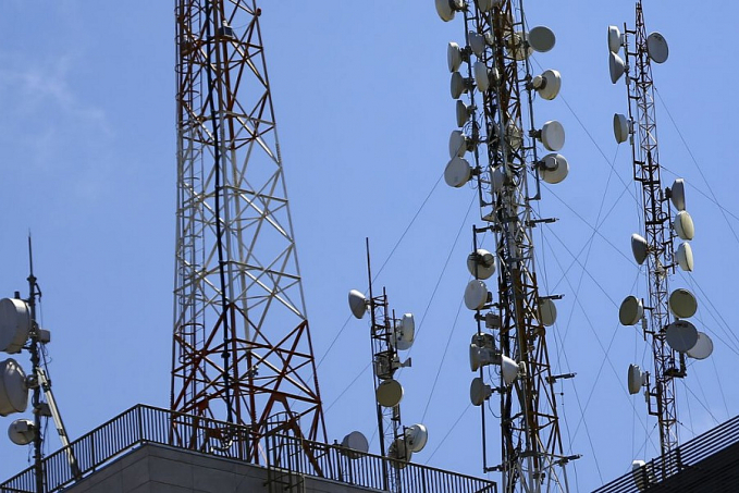 Volume de serviços avança 0,7% em agosto, segundo o IBGE - News Rondônia