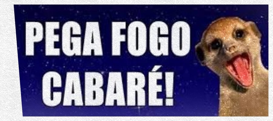 Política & Murupi: Como é feita uma pesquisa eleitoral? - por Leo Ladeia - News Rondônia