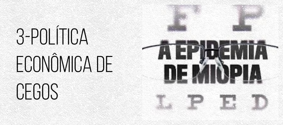 Política & Murupi: Como é feita uma pesquisa eleitoral? - por Leo Ladeia - News Rondônia