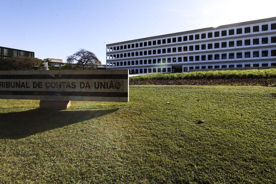 TCU vai auditar presentes entregues a Bolsonaro desde 2019 - News Rondônia