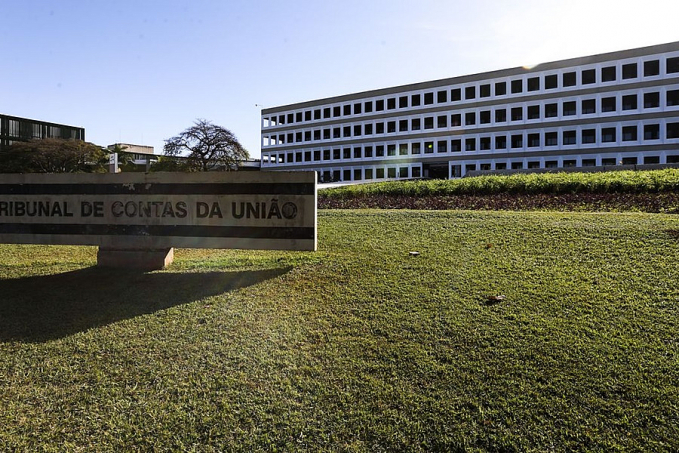 TCU vai auditar presentes entregues a Bolsonaro desde 2019 - News Rondônia