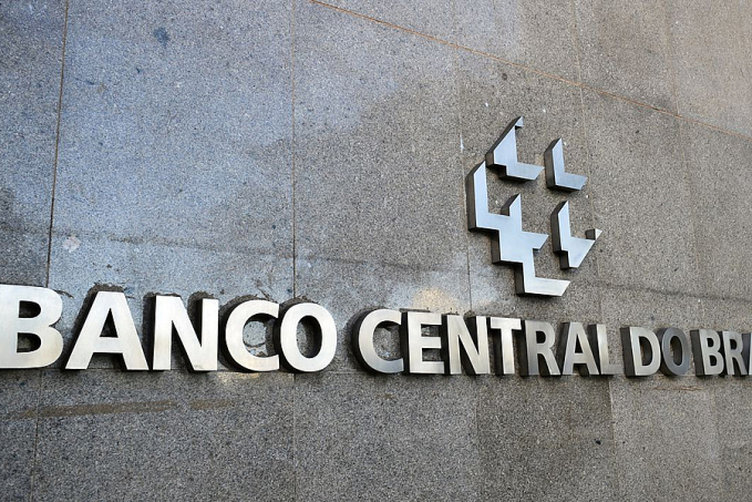 Setor público registra superávit primário de R$ 126 bilhões em 2022 - News Rondônia