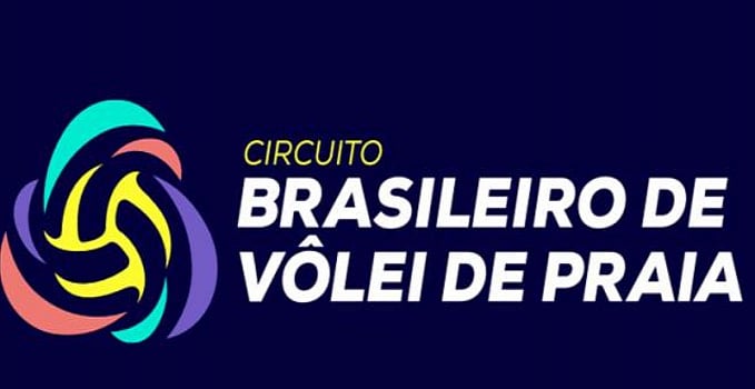 Eventos esportivos patrocinados por sites de apostas - News Rondônia