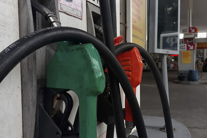 Petrobras anuncia novo aumento de combustíveis - News Rondônia