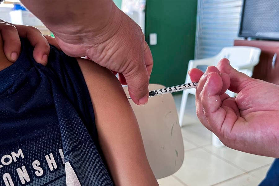 Agentes de Saúde de Porto Velho receberão capacitação oferecida pela Fiocruz Amazônia - News Rondônia