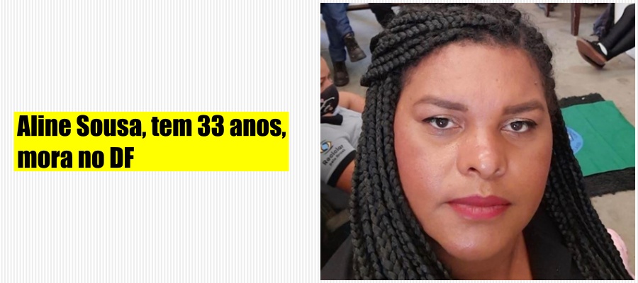 Conheça os brasileiros e as brasileiras que entregaram a faixa para Lula - News Rondônia