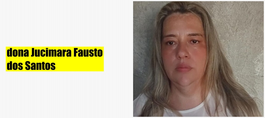 Conheça os brasileiros e as brasileiras que entregaram a faixa para Lula - News Rondônia