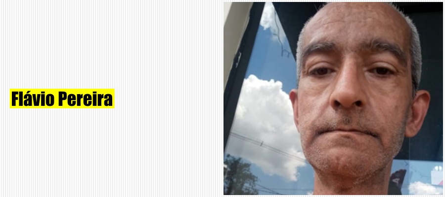 Conheça os brasileiros e as brasileiras que entregaram a faixa para Lula - News Rondônia