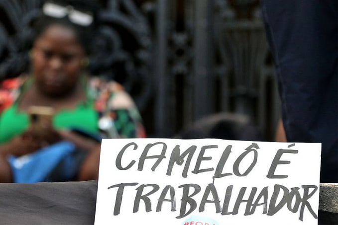 Informalidade e maior tempo de contribuição dificultam aposentadoria - News Rondônia