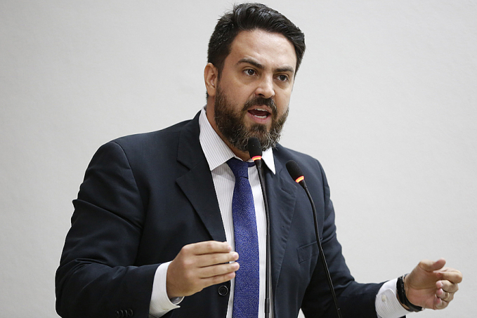 PLANOS DE SAÚDE: Projeto de Leo Moraes que susta reajuste tem forte repercussão - News Rondônia