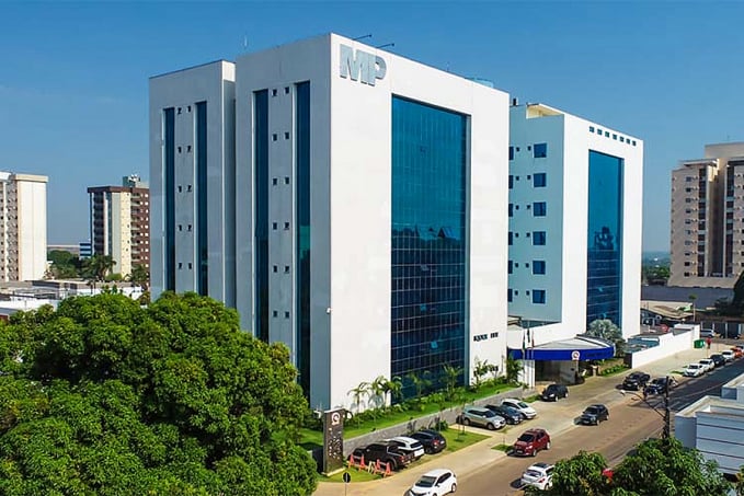 MPRO institui Grupo de Trabalho para acompanhamento das repercussões estaduais dos atos criminosos ocorridos em Brasília - News Rondônia