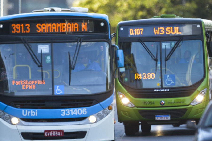 Serviços crescem 0,9% de fevereiro para março, revela pesquisa do IBGE - News Rondônia